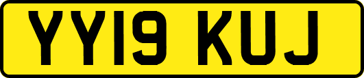 YY19KUJ