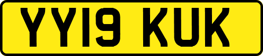 YY19KUK