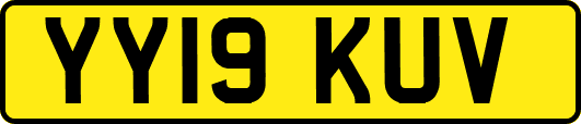 YY19KUV
