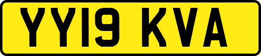 YY19KVA