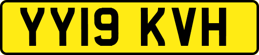 YY19KVH