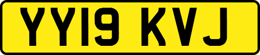 YY19KVJ