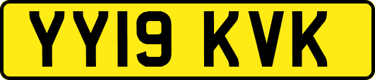 YY19KVK