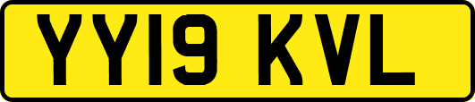 YY19KVL