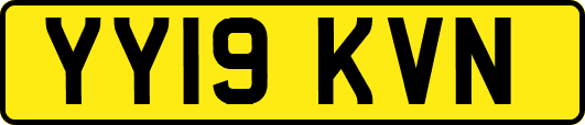 YY19KVN
