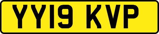 YY19KVP