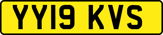 YY19KVS