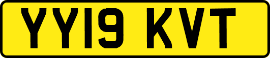 YY19KVT