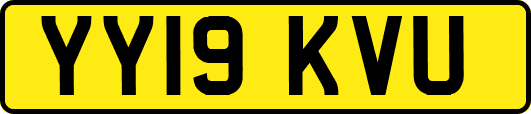 YY19KVU