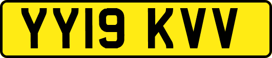 YY19KVV