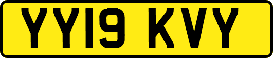 YY19KVY