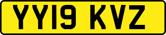 YY19KVZ