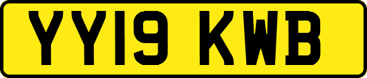 YY19KWB