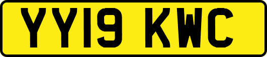 YY19KWC