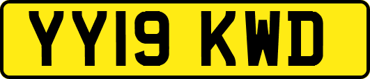 YY19KWD