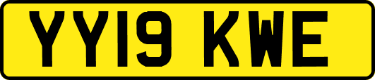 YY19KWE