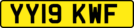 YY19KWF