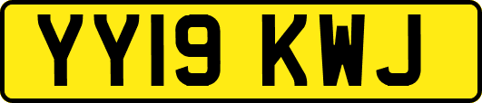 YY19KWJ