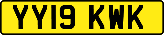 YY19KWK
