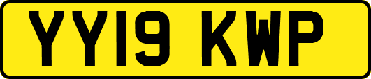 YY19KWP