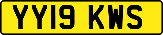 YY19KWS