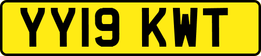 YY19KWT