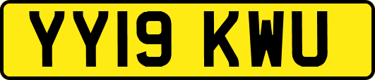 YY19KWU