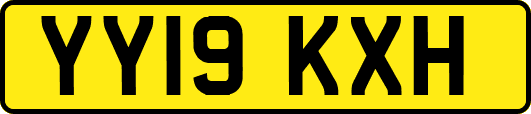 YY19KXH