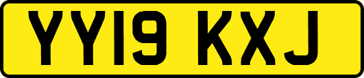 YY19KXJ