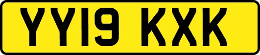 YY19KXK