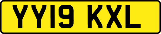 YY19KXL