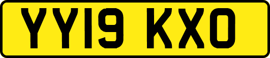 YY19KXO