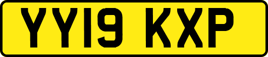 YY19KXP