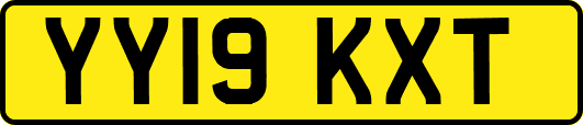 YY19KXT