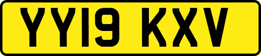 YY19KXV