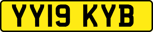 YY19KYB