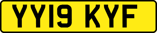 YY19KYF
