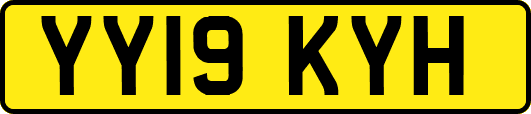 YY19KYH