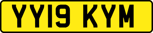 YY19KYM