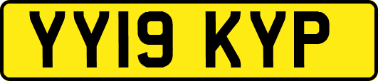 YY19KYP