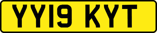 YY19KYT