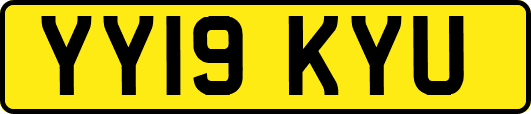 YY19KYU