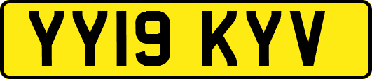 YY19KYV