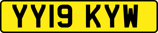 YY19KYW