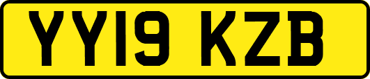 YY19KZB