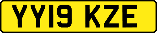 YY19KZE