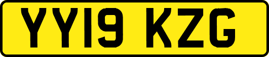 YY19KZG