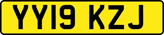 YY19KZJ