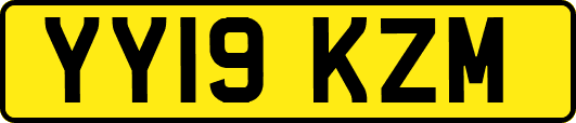 YY19KZM