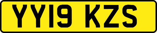 YY19KZS